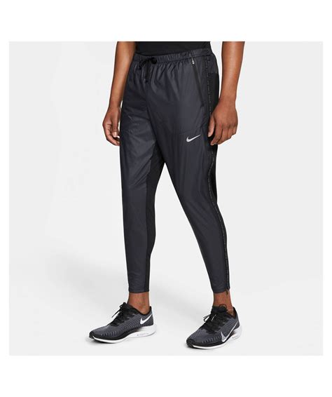 nike shield laufhose herren|Laufhosen für Herren (18) .